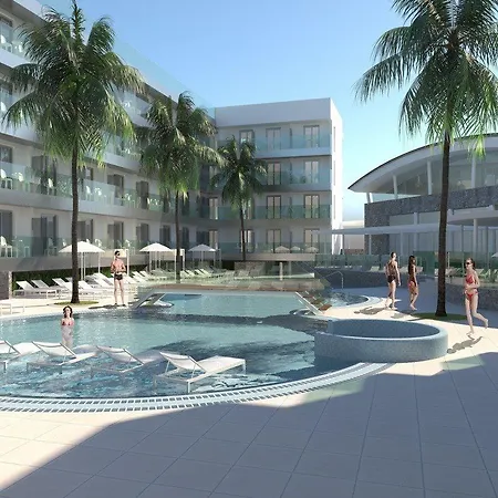 Morlans - Adults Only