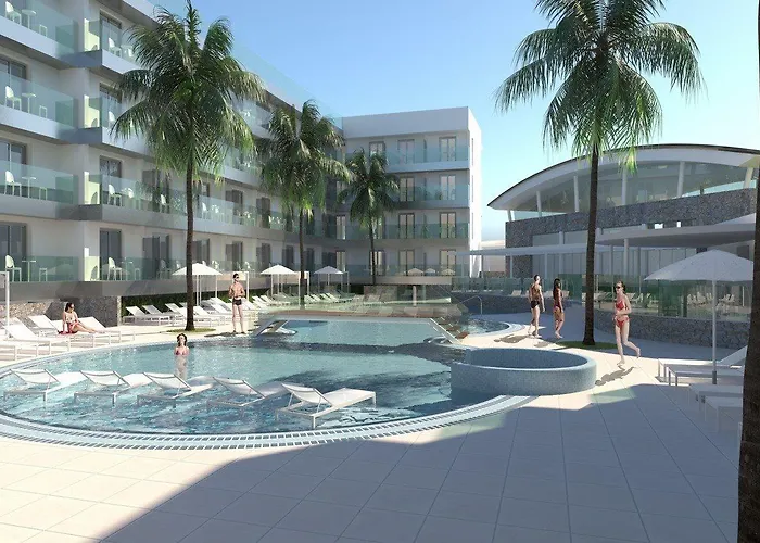 Morlans - Adults Only