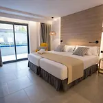 Morlans - Adults Only Hotel 4*
