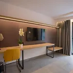 Morlans - Adults Only Hotel Peguera