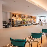 Morlans - Adults Only Peguera
