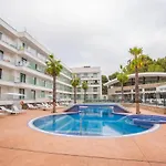 Hotel Morlans - Adults Only 4*