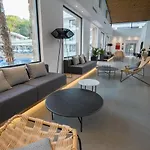 Morlans - Adults Only Hotel 4*