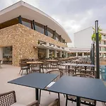 Hotel Morlans - Adults Only Peguera