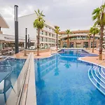 Morlans - Adults Only Hotel Peguera