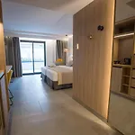 Hotel Morlans - Adults Only 4*