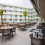 Morlans - Adults Only Hotel Peguera