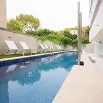 Morlans - Adults Only 4*