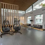 Morlans - Adults Only Hotel 4*