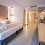 Hotel Morlans - Adults Only Peguera