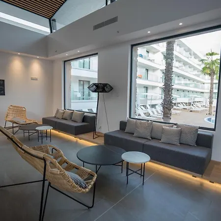 Morlans - Adults Only