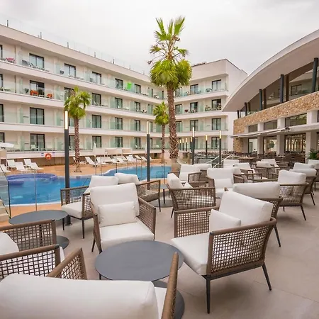 Morlans - Adults Only 4*