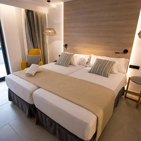 Morlans - Adults Only