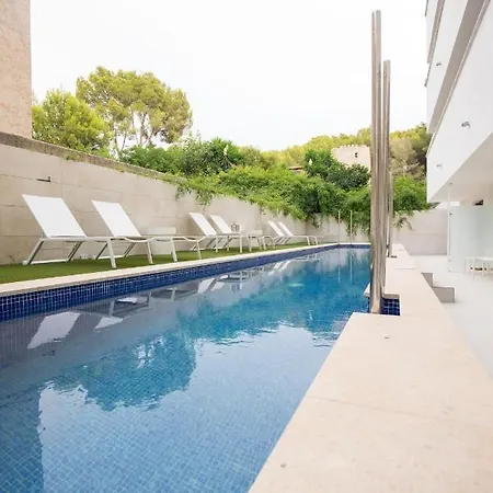 Morlans - Adults Only 4*