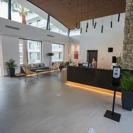 Morlans - Adults Only