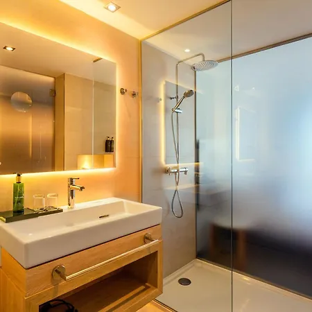 Morlans - Adults Only Hotel Peguera