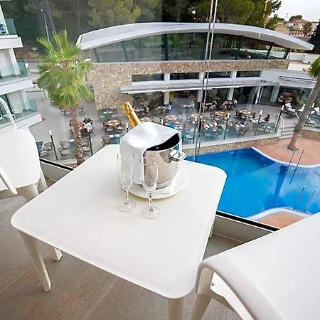 Morlans - Adults Only 4*
