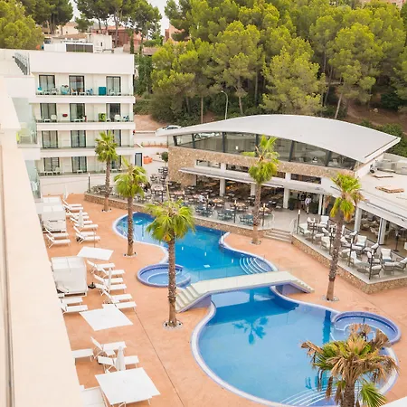 Morlans - Adults Only 4*