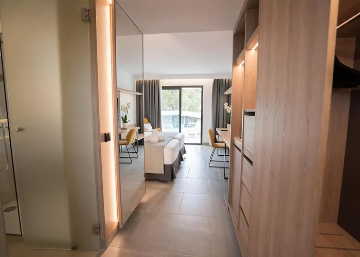 Morlans - Adults Only