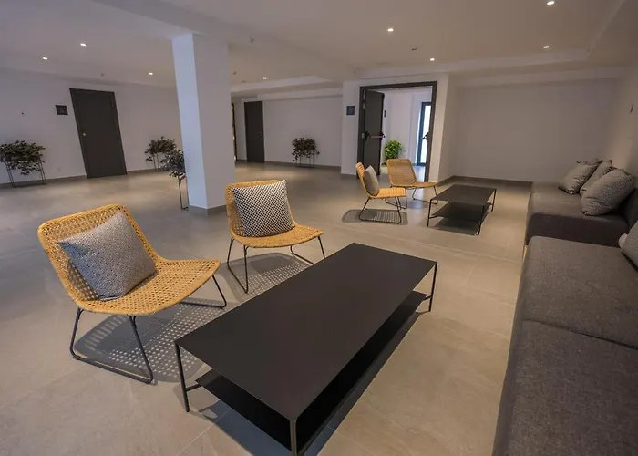 Morlans - Adults Only