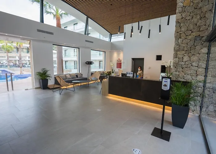 Morlans - Adults Only