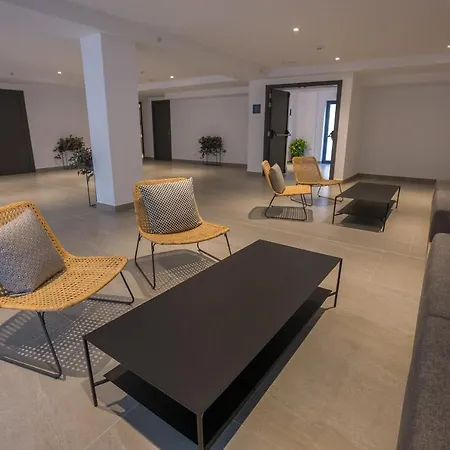 Morlans - Adults Only