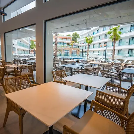 Morlans - Adults Only