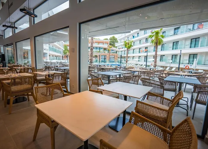 Morlans - Adults Only