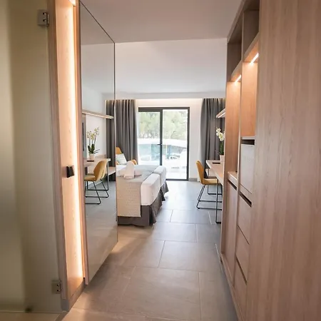 Morlans - Adults Only